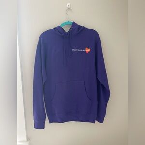 6LACK - Since I Have A Lover Merch from Concert